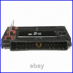 Ignition Control Module Delphi GN10122