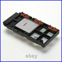 Ignition Control Module Delphi GN10122