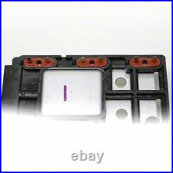 Ignition Control Module Delphi GN10122