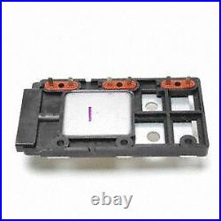 Ignition Control Module Delphi GN10122