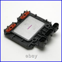 Ignition Control Module Delphi GN10124