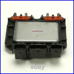 Ignition Control Module Delphi GN10124