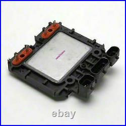 Ignition Control Module Delphi GN10124