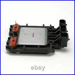 Ignition Control Module Delphi GN10124