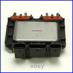 Ignition Control Module Delphi GN10124