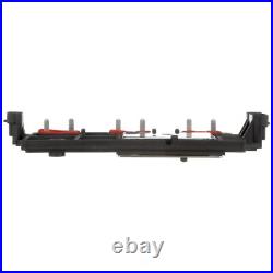 Ignition Control Module Delphi GN10125