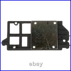 Ignition Control Module Delphi GN10125