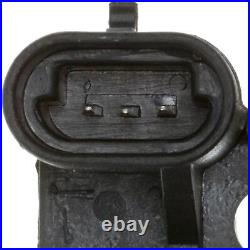 Ignition Control Module Delphi GN10125