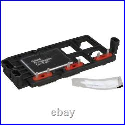 Ignition Control Module Delphi GN10125