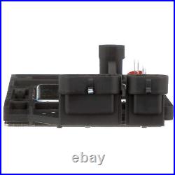 Ignition Control Module Delphi GN10125