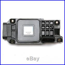 Ignition Control Module Delphi GN10156 fits 99-02 Oldsmobile Intrigue 3.5L-V6