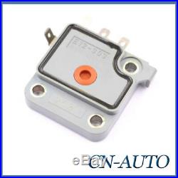 Ignition Control Module E12-303 For Honda Civic Integra Accord Odyssey Acura CL