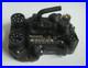 Ignition-Control-Module-EZL-for-Mercedes-R129-300SL-M104-Engine-0105459532-OEM-01-exlk