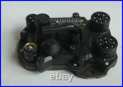 Ignition Control Module EZL for Mercedes R129 300SL M104 Engine 0105459532 OEM