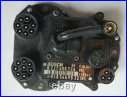 Ignition Control Module EZL for Mercedes R129 300SL M104 Engine 0105459532 OEM