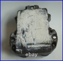 Ignition Control Module EZL for Mercedes R129 300SL M104 Engine 0105459532 OEM