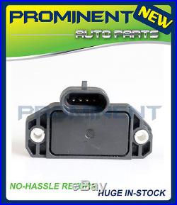 Ignition Control Module FOR 92-93 VARIOUS VEHICLES Chevy Firebird DM1971 DR196