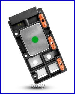 Ignition Control Module Fit for Buick Chevrolet Chevy Pontiac Oldsmobile 3.8L