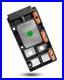 Ignition-Control-Module-Fit-for-Buick-Chevrolet-Chevy-Pontiac-Oldsmobile-3-8L-01-uog