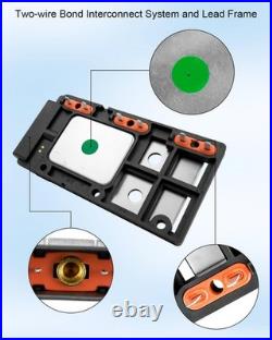 Ignition Control Module Fit for Buick Chevrolet Chevy Pontiac Oldsmobile 3.8L