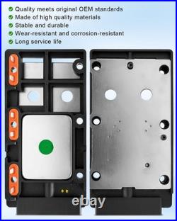 Ignition Control Module Fit for Buick Chevrolet Chevy Pontiac Oldsmobile 3.8L