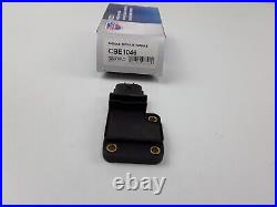 Ignition Control Module Fits Acura CL, Honda Accord 1997 1998 1999