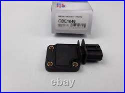 Ignition Control Module Fits Acura CL, Honda Accord 1997 1998 1999