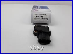 Ignition Control Module Fits Acura CL, Honda Accord 1997 1998 1999