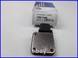 Ignition Control Module Fits Acura CL, Honda Accord 1997 1998 1999