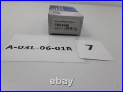 Ignition Control Module Fits Acura CL, Honda Accord 1997 1998 1999