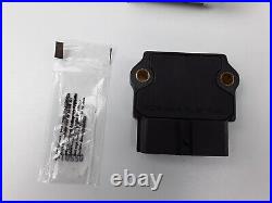 Ignition Control Module Fits Mazda Miata 1990 1991 1992 1993 1994 1995 1996 1997