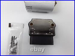 Ignition Control Module Fits Mazda Miata 1990 1991 1992 1993 1994 1995 1996 1997