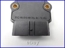 Ignition Control Module Fits Mazda Miata 1990 1991 1992 1993 1994 1995 1996 1997