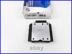 Ignition Control Module Fits Saturn SL1 SL2 SC1 SC2 SW1 SW2 1991-1993 1994 1995