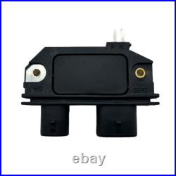 Ignition Control Module For 1989 90-1995 Chevrolet C1500 C2500 C3500 Truck LX340