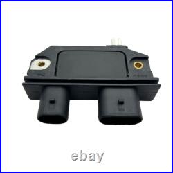 Ignition Control Module For 1989 90-1995 Chevrolet C1500 C2500 C3500 Truck LX340