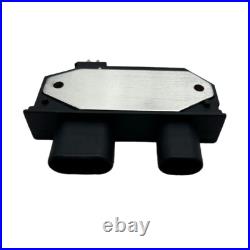 Ignition Control Module For 1989 90-1995 Chevrolet C1500 C2500 C3500 Truck LX340