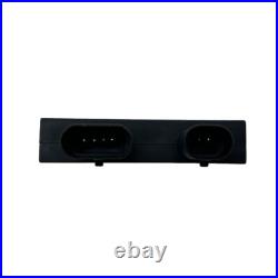 Ignition Control Module For 1989 90-1995 Chevrolet C1500 C2500 C3500 Truck LX340