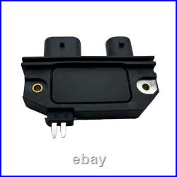 Ignition Control Module For 1989 90-1995 Chevrolet C1500 C2500 C3500 Truck LX340
