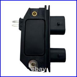 Ignition Control Module For 1989 90-1995 Chevrolet C1500 C2500 C3500 Truck LX340