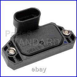 Ignition Control Module For 1996-1999 Chevrolet C2500 Suburban 5.7L