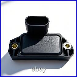 Ignition Control Module For 1996-2000 CHEVROLET PICKUP C/K1500 2500 3500 5.7L