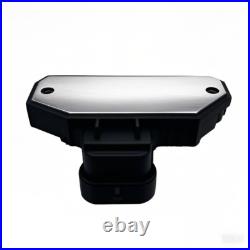 Ignition Control Module For 1996-2000 CHEVROLET PICKUP C/K1500 2500 3500 5.7L