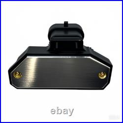 Ignition Control Module For 1996-2000 CHEVROLET PICKUP C/K1500 2500 3500 5.7L