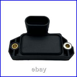 Ignition Control Module For 1996-2000 CHEVROLET PICKUP C/K1500 2500 3500 5.7L