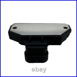 Ignition Control Module For 1996-2000 CHEVROLET PICKUP C/K1500 2500 3500 5.7L