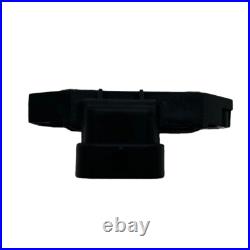 Ignition Control Module For 1996-2000 CHEVROLET PICKUP C/K1500 2500 3500 5.7L