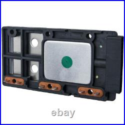 Ignition Control Module For Buick Allure LaCrosse For Pontiac Grand Prix DS1004