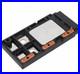 Ignition-Control-Module-For-Buick-Chevy-Pontiac-Oldsmobile-3-8L-V6-12617924-01-km