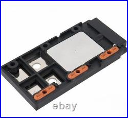 Ignition Control Module For Buick Chevy Pontiac Oldsmobile 3.8L V6 12617924/